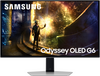 Samsung LS27DG612SUXEN - 1