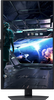 Samsung LS27DG702EUXEN - 14
