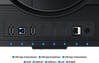 Samsung LS27DG702EUXEN - 17