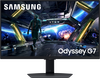 Samsung LS27DG702EUXEN - 1