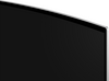 Samsung LS49DG912SUXEN - 12