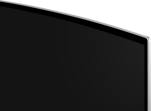 Samsung LS49DG912SUXEN - 12