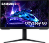 Samsung Odyssey G3 G30D LS24DG302EUXEN - 2