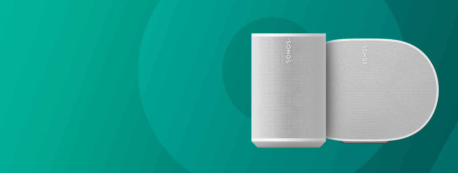 Sonos-Medium-Frontpage-Homepage