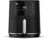 Braun MultiFry 3 HF3030 - 1