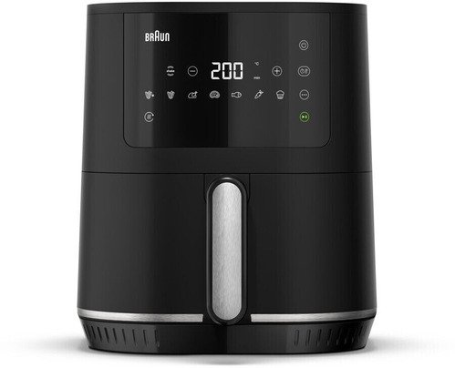 Braun MultiFry 3 HF3030 - 1