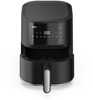 Braun MultiFry 3 HF3030 - 3