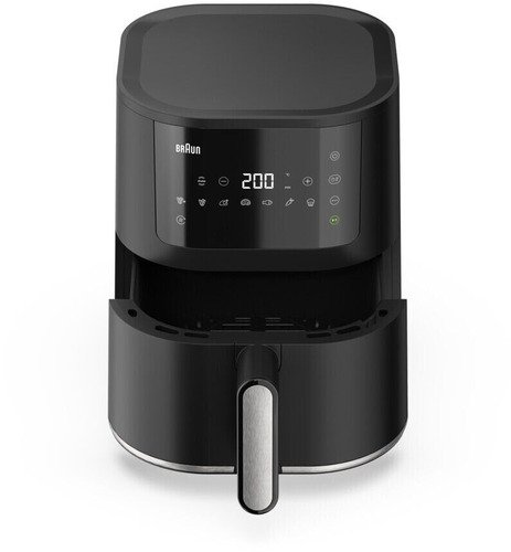 Braun MultiFry 3 HF3030 - 3