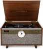 Victrola VTA-835SB-WLN-INT - 1