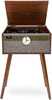 Victrola VTA-835SB-WLN-INT - 2