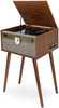 Victrola VTA-835SB-WLN-INT - 3