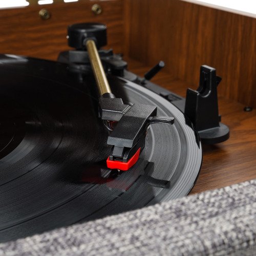 Victrola VTA-835SB-WLN-INT - 4