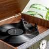Victrola VTA-835SB-WLN-INT - 5