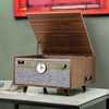 Victrola VTA-835SB-WLN-INT - 6