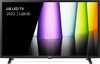 LG 32LQ63006LA - 1