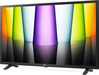 LG 32LQ63006LA - 3