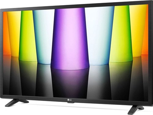 LG 32LQ63006LA - 3