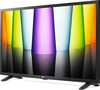 LG 32LQ63006LA - 4