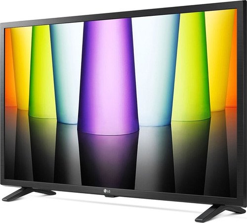 LG 32LQ63006LA - 4
