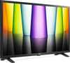LG 32LQ63006LA - 5