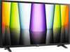 LG 32LQ63006LA - 6