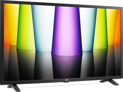 LG 32LQ63006LA - 6