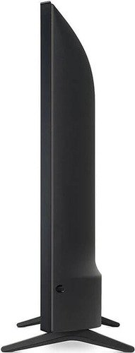 LG 32LQ63006LA - 7