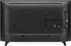 LG 32LQ63006LA - 8