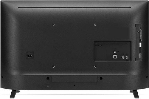 LG 32LQ63006LA - 8