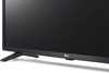 LG 32LQ63006LA - 9