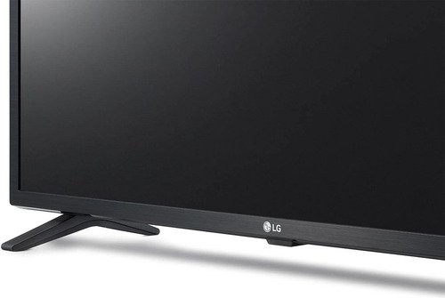LG 32LQ63006LA - 9