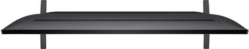 LG 32LQ63006LA - 10