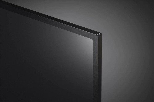 LG 32LQ63006LA - 11