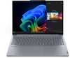 Lenovo ThinkBook 16 G7 21NH000BMB - 1