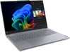 Lenovo ThinkBook 16 G7 21NH000BMB - 3