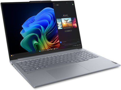 Lenovo ThinkBook 16 G7 21NH000BMB - 3