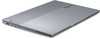 Lenovo ThinkBook 16 G7 21NH000BMB - 4