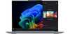 Lenovo ThinkBook 16 G7 21NH000BMB - 7