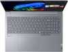 Lenovo ThinkBook 16 G7 21NH000BMB - 8
