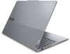 Lenovo ThinkBook 16 G7 21NH000BMB - 9