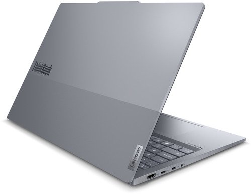 Lenovo ThinkBook 16 G7 21NH000BMB - 9