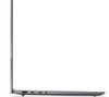 Lenovo ThinkBook 16 G7 21NH000BMB - 11