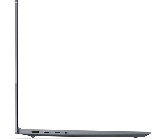 Lenovo ThinkBook 16 G7 21NH000BMB - 11