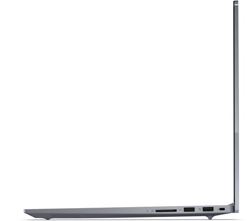 Lenovo ThinkBook 16 G7 21NH000BMB - 12