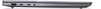 Lenovo ThinkBook 16 G7 21NH000BMB - 13
