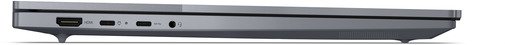 Lenovo ThinkBook 16 G7 21NH000BMB - 13