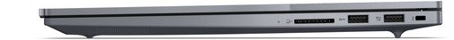 Lenovo ThinkBook 16 G7 21NH000BMB - 14