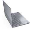 Lenovo ThinkBook 16 G7 21NH000BMB - 15