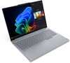 Lenovo ThinkBook 16 G7 21NH000BMB - 16