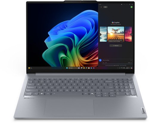 Lenovo ThinkBook 16 G7 21NH000CMB - 1